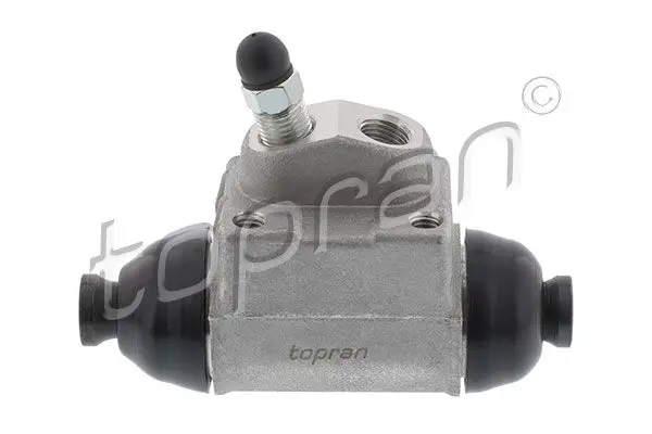 Handler.Part Wheel brake cylinder Topran 300023 1