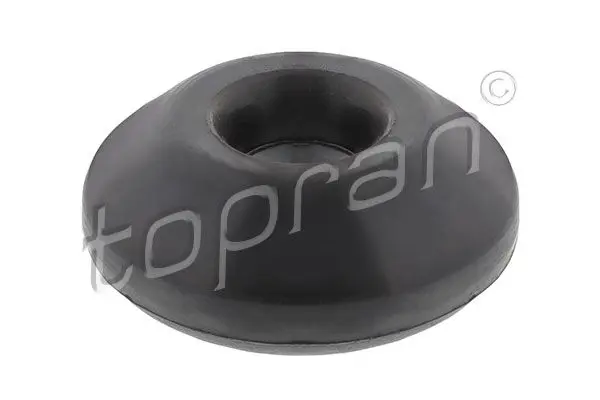 Handler.Part Mounting, stabilizer coupling rod Topran 107303 1