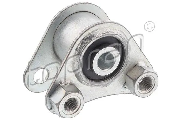 Handler.Part Engine mounting Topran 720381 1