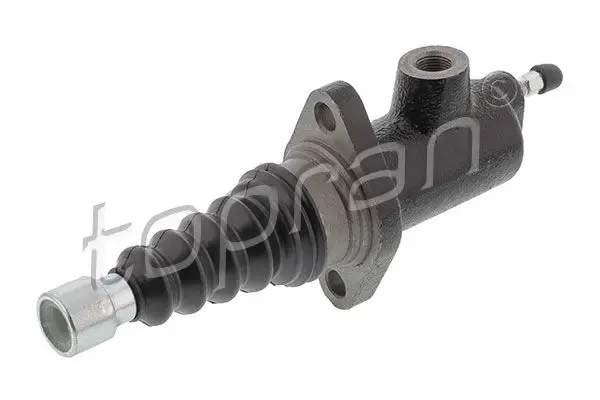 Handler.Part Slave cylinder, clutch Topran 103294 1