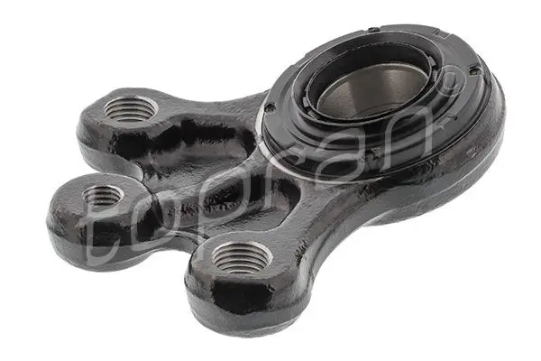 Handler.Part Ball joint Topran 722279 1