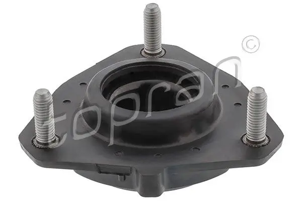 Handler.Part Top strut mounting Topran 302239 1