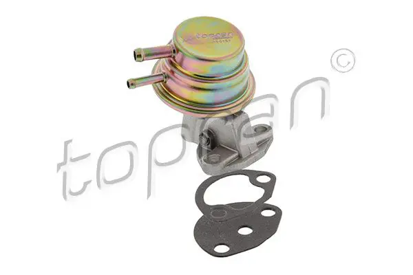 Handler.Part Fuel pump Topran 100167 1