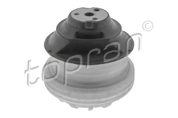 Handler.Part Engine mounting Topran 400024 1