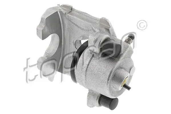 Handler.Part Brake caliper Topran 110283 1