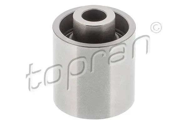 Handler.Part Joint kit, drive shaft Topran 108114 1