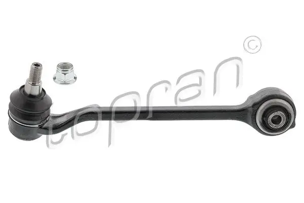 Handler.Part Track control arm Topran 502637 1