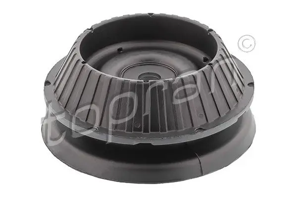 Handler.Part Top strut mounting Topran 301227 1