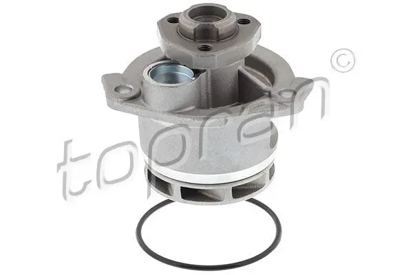 Handler.Part Water pump Topran 205703 1