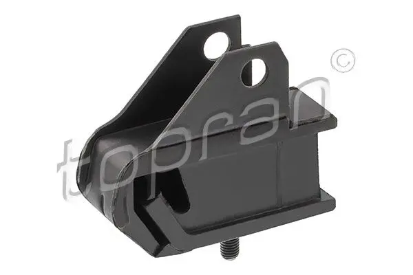 Handler.Part Engine mounting Topran 101550 1