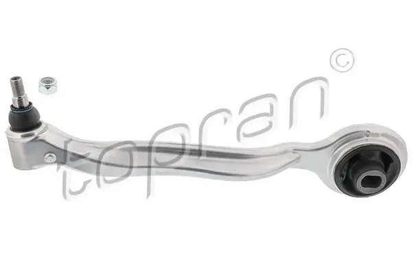 Handler.Part Track control arm Topran 401425 1