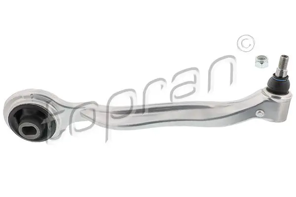 Handler.Part Track control arm Topran 401424 1