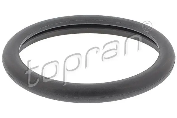 Handler.Part Gasket, thermostat Topran 301791 1