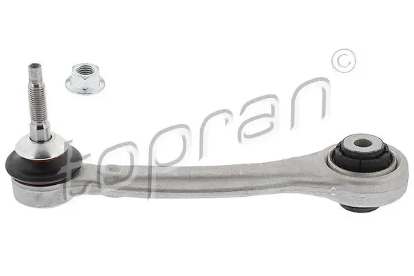 Handler.Part Track control arm Topran 502172 1