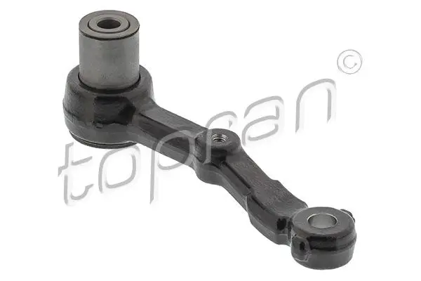 Handler.Part Steering arm Topran 500152 1