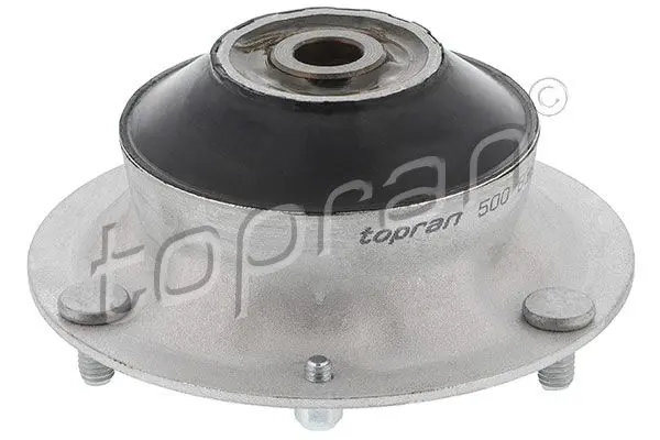 Handler.Part Top strut mounting Topran 500836 1