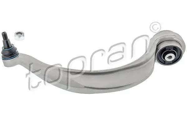 Handler.Part Track control arm Topran 115593 1