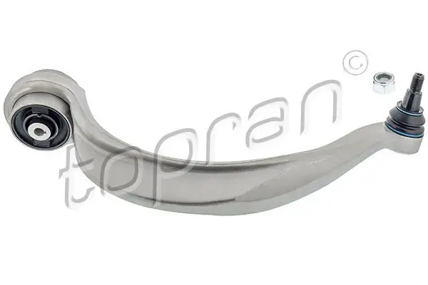 Handler.Part Track control arm Topran 115594 1