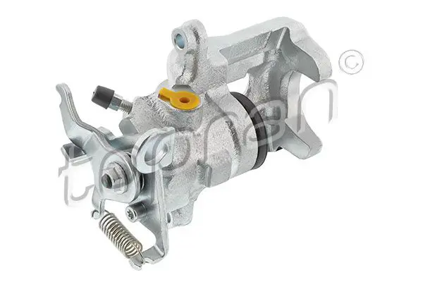 Handler.Part Brake caliper Topran 304638 1