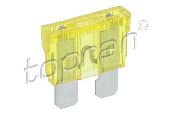 Handler.Part Fuse Topran 104483 1