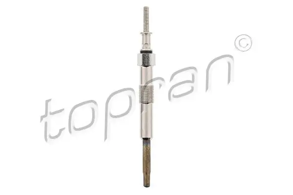 Handler.Part Glow plug Topran 820356 1