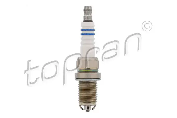 Handler.Part Spark plug Topran 108954 1