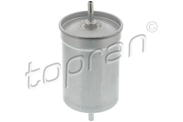 Handler.Part Fuel filter Topran 301661 1