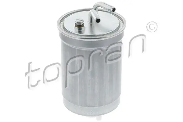 Handler.Part Fuel filter Topran 301055 1