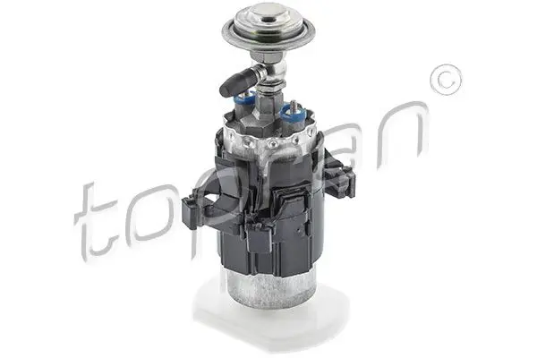 Handler.Part Fuel pump Topran 500815 1