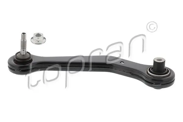 Handler.Part Track control arm Topran 501052 1