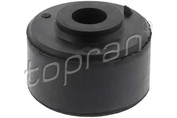 Handler.Part Mounting, stabilizer coupling rod Topran 200461 1