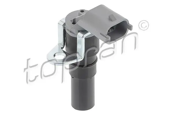 Handler.Part Sensor, crankshaft pulse Topran 207062 1