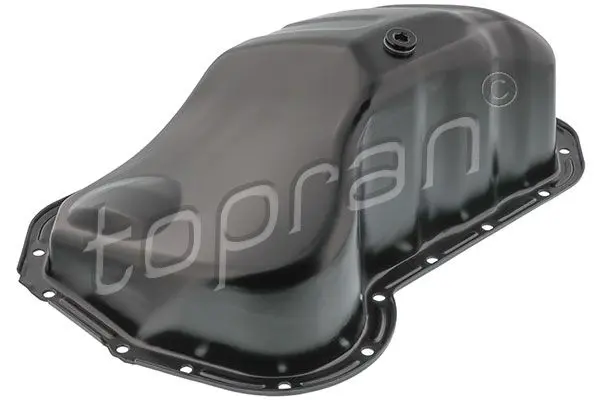 Handler.Part Wet sump Topran 101023 1