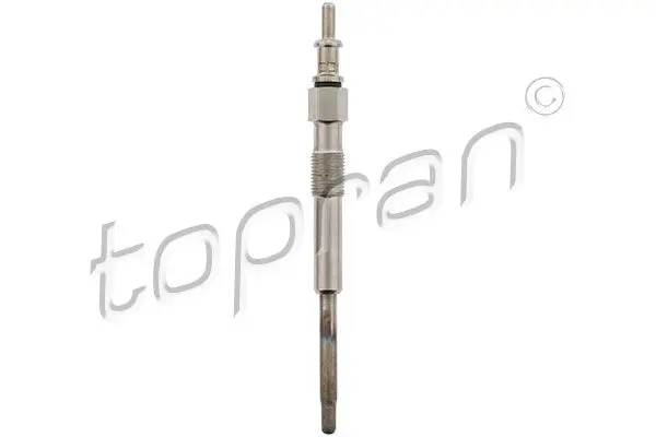 Handler.Part Glow plug Topran 407919 1