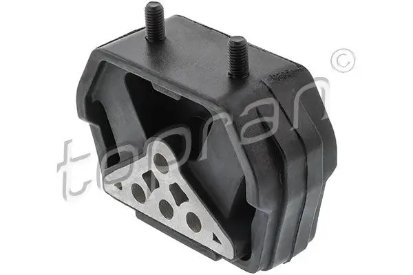 Handler.Part Engine mounting Topran 201352 1