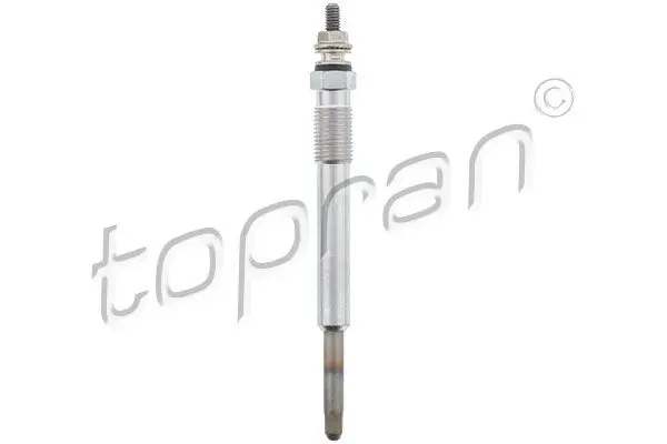 Handler.Part Glow plug Topran 720277 1