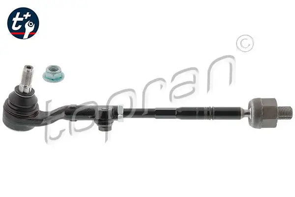 Handler.Part Rod assembly Topran 501851 1