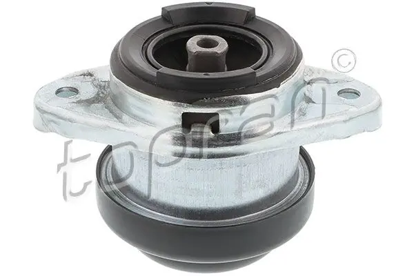 Handler.Part Engine mounting Topran 720376 1