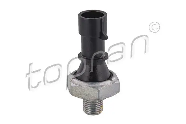 Handler.Part Oil pressure switch Topran 206955 1