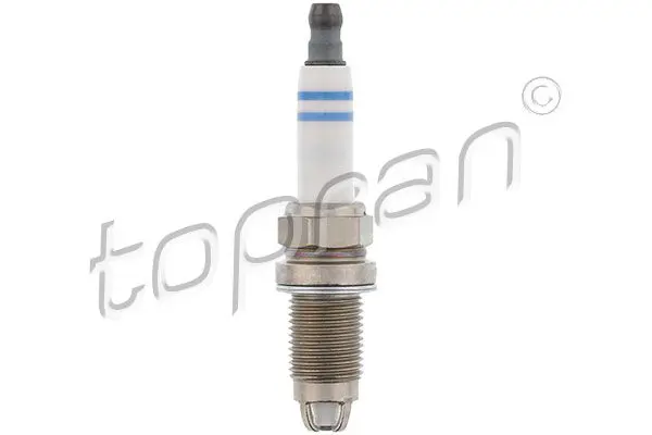 Handler.Part Spark plug Topran 110328 1