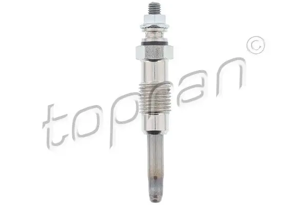 Handler.Part Glow plug Topran 205246 1