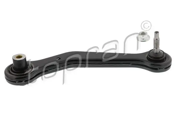 Handler.Part Track control arm Topran 501053 1