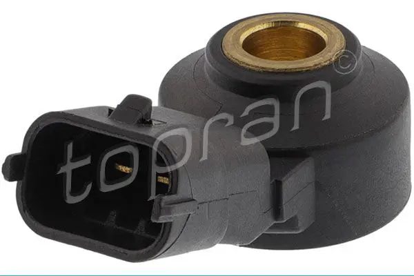 Handler.Part Knock sensor Topran 207826 1