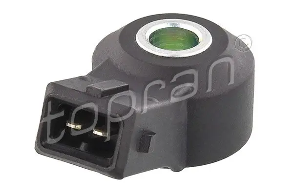 Handler.Part Knock sensor Topran 111386 1