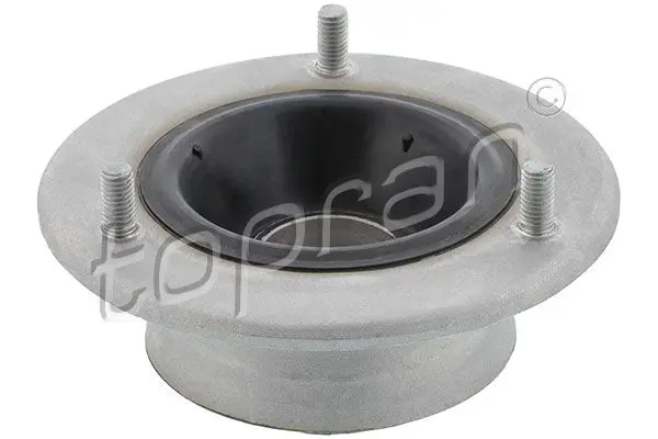 Handler.Part Top strut mounting Topran 501324 1