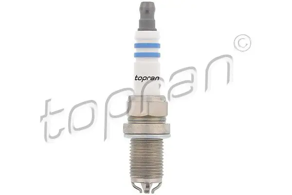 Handler.Part Spark plug Topran 501331 1