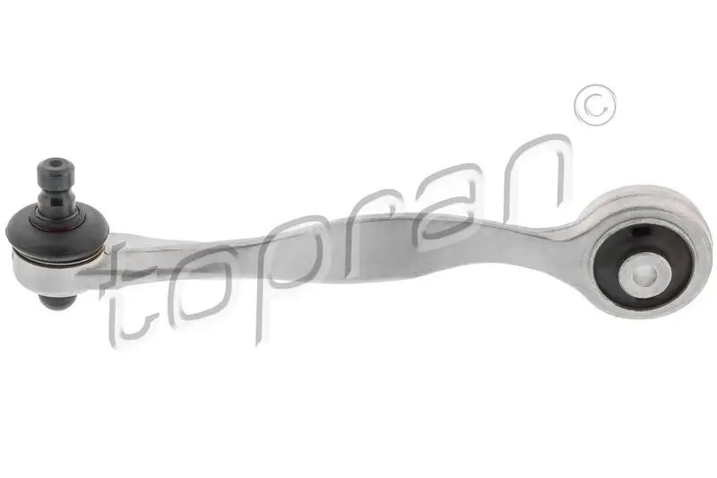 Handler.Part Track control arm Topran 107846 1