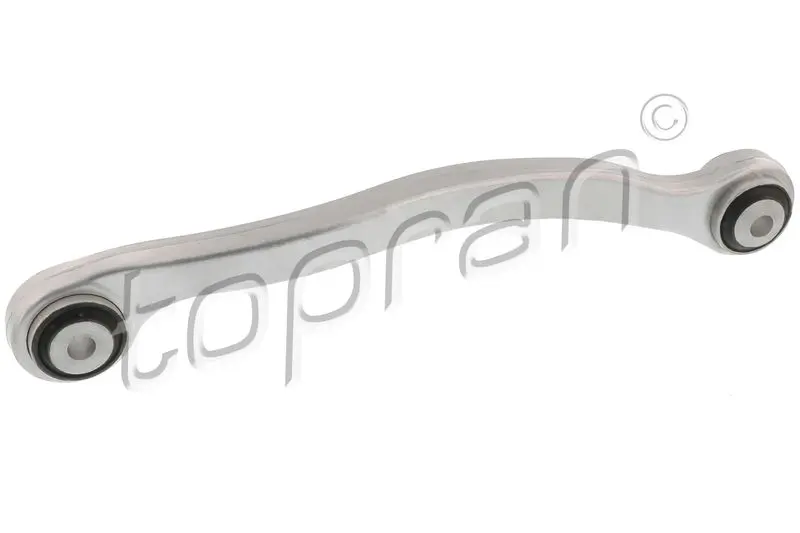 Handler.Part Track control arm Topran 401079 1