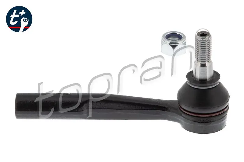 Handler.Part Tie rod end Topran 206895 1