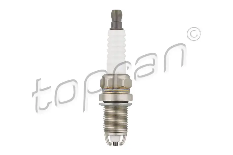 Handler.Part Spark plug Topran 205039 1